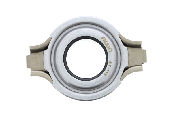 Butée de débrayage AISIN BT-119