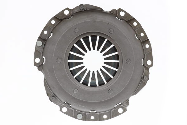 Mécanisme d'embrayage AISIN CE-SK03