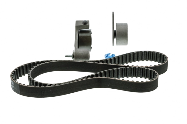 Kit de courroie crantée AISIN TSVL-002