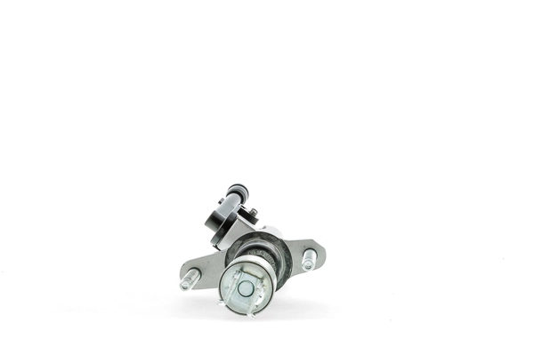 Cylindre émetteur, embrayage AISIN CMT-146