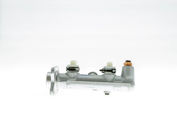 Maître-cylindre de frein AISIN BMT-142