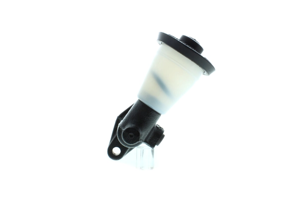 Cylindre émetteur, embrayage AISIN CMT-048