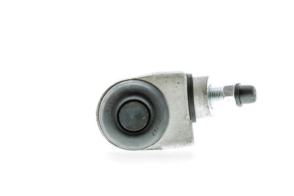 Cylindre de roue AISIN AY-003L