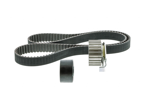 Kit de courroie crantée AISIN TSFC-031