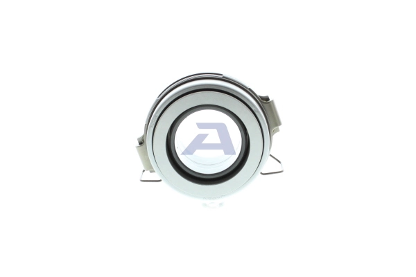 Butée de débrayage AISIN BG-108