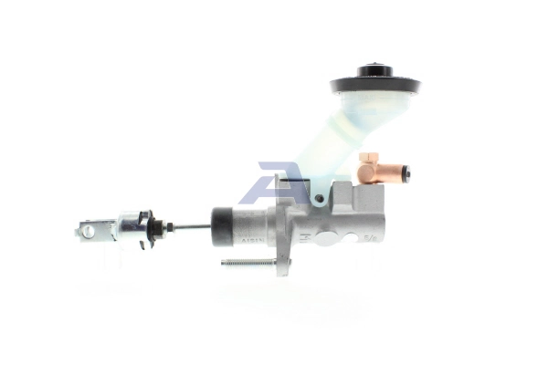 Cylindre émetteur, embrayage AISIN CMT-132