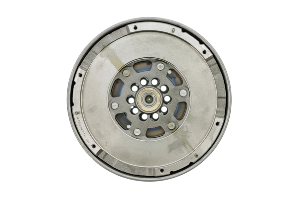 Volant moteur AISIN FDE-VG50