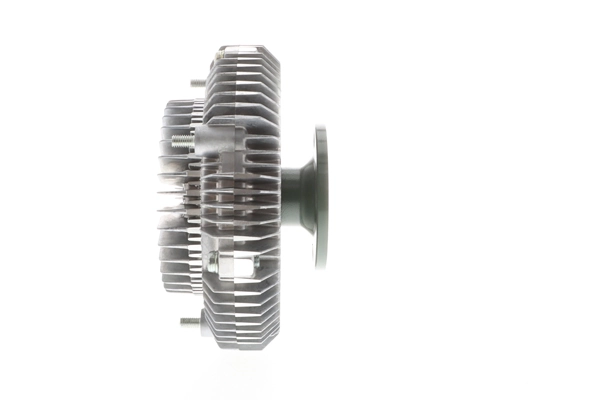 Embrayage, ventilateur de radiateur AISIN FCT-007