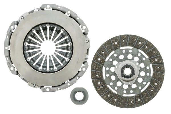 Kit d'embrayage AISIN KE-CI10