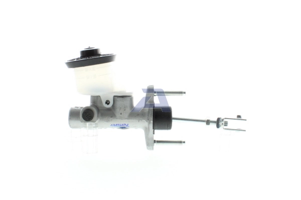 Cylindre émetteur, embrayage AISIN CMT-089