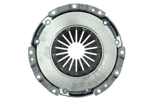 Mécanisme d'embrayage AISIN CH-025