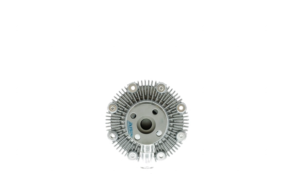 Embrayage, ventilateur de radiateur AISIN FCS-003