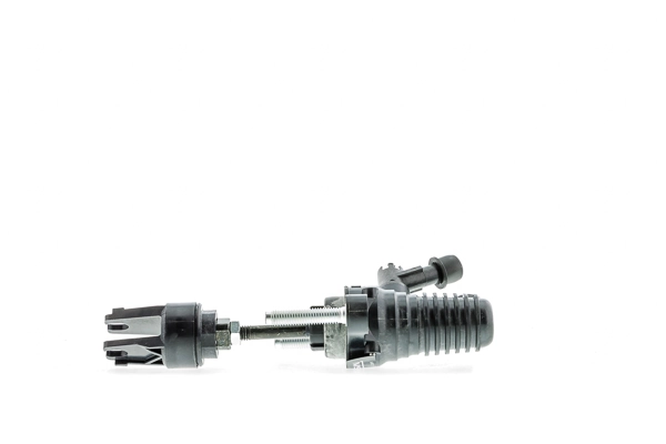 Cylindre émetteur, embrayage AISIN CMT-149