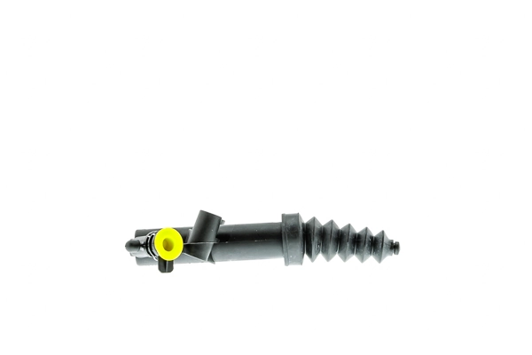 Cylindre récepteur, embrayage AISIN CRPS-703