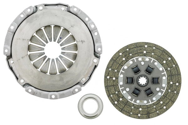 Kit d'embrayage AISIN KT-026A