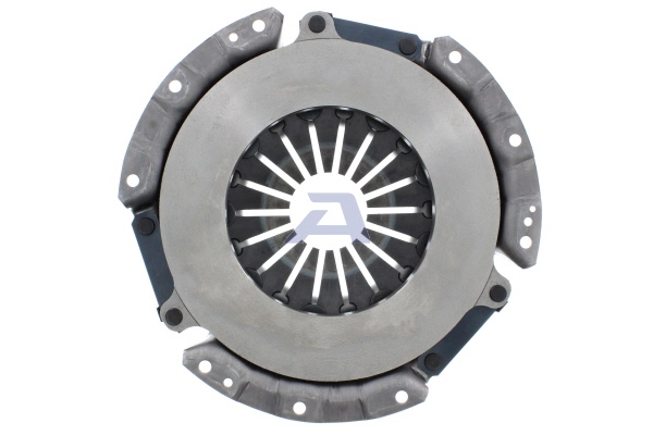 Mécanisme d'embrayage AISIN CN-971