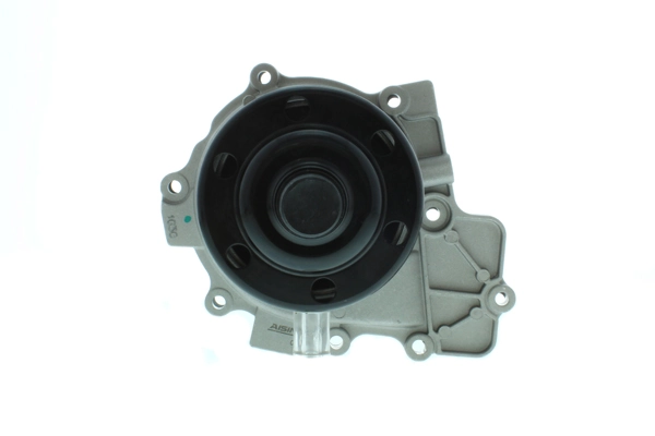 Pompe à eau, refroidissement du moteur AISIN WE-MB28