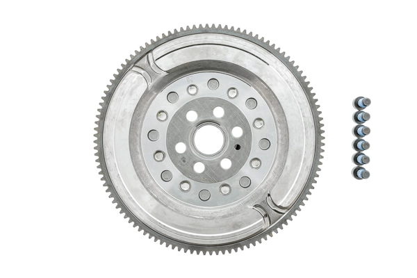 Volant moteur AISIN FDE-PS31
