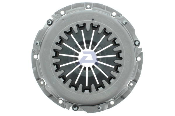 Mécanisme d'embrayage AISIN CZ-941