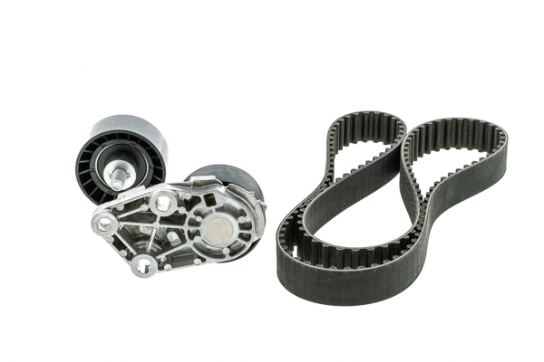 Kit de courroie crantée AISIN TSO-903