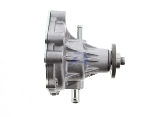 Pompe à eau, refroidissement du moteur AISIN WPW-003