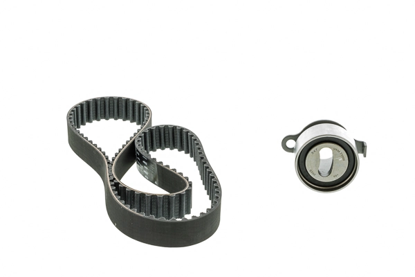 Kit de courroie crantée AISIN TSH-002
