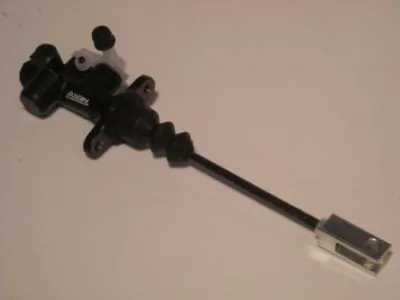 Cylindre émetteur, embrayage AISIN CMW-002