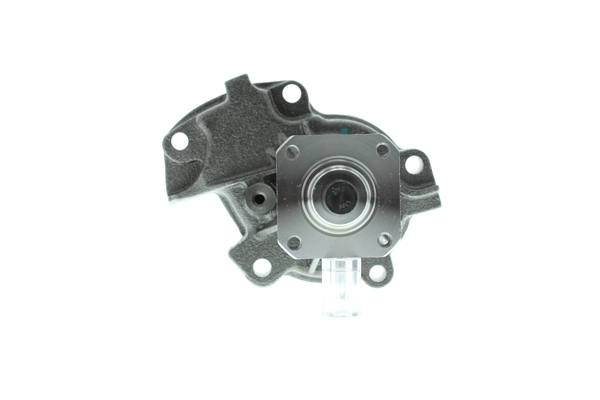 Pompe à eau, refroidissement du moteur AISIN WPD-021