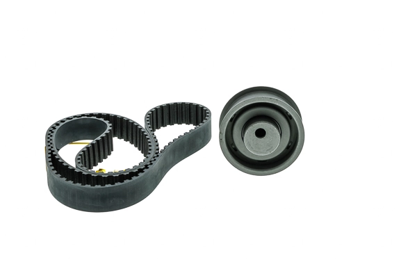 Kit de courroie crantée AISIN TSVG-055