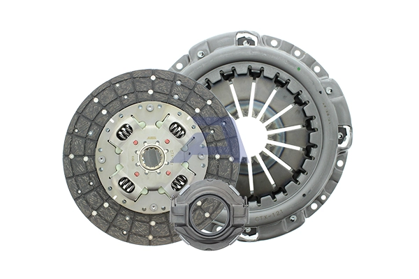 Kit d'embrayage AISIN KT-354