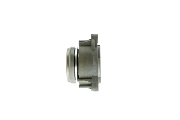 Butée hydraulique, embrayage AISIN CSCE-LR02