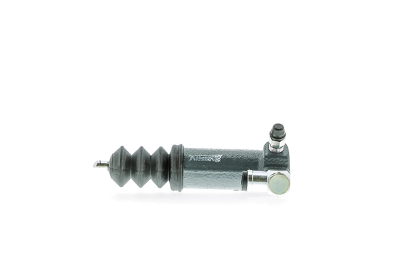 Cylindre récepteur, embrayage AISIN CRM-020
