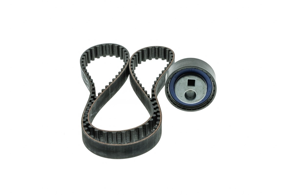 Kit de courroie crantée AISIN TSPS-012