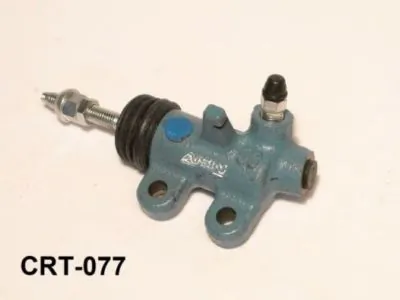 Cylindre récepteur, embrayage AISIN CRT-077