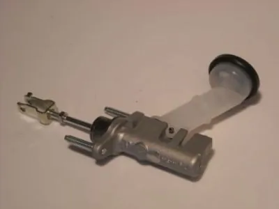 Cylindre émetteur, embrayage AISIN CMT-008