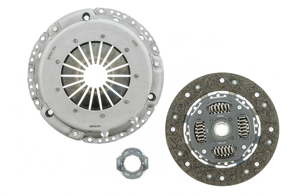 Kit d'embrayage AISIN KE-VG38