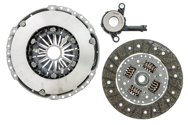 Kit d'embrayage AISIN CKM-111R
