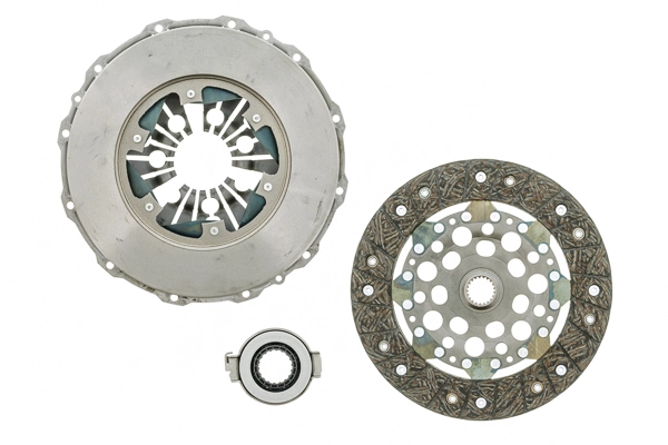 Kit d'embrayage AISIN KE-RE61