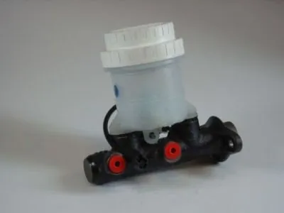 Maître-cylindre de frein AISIN MM-046
