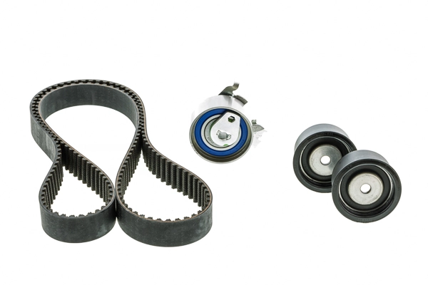 Kit de courroie crantée AISIN TSO-901
