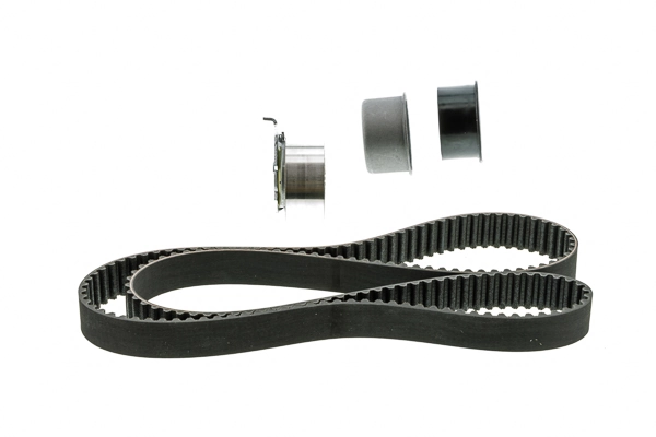 Kit de courroie crantée AISIN TSPS-043