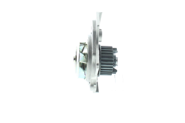 Pompe à eau, refroidissement du moteur AISIN WE-VW28