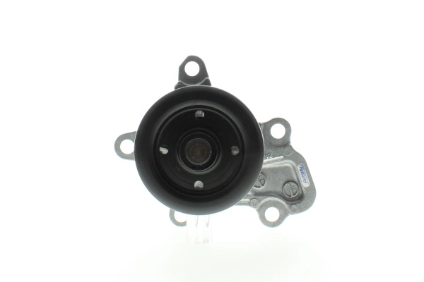Pompe à eau, refroidissement du moteur AISIN WPT-189V