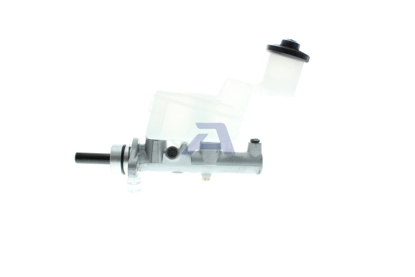 Maître-cylindre de frein AISIN BMT-157
