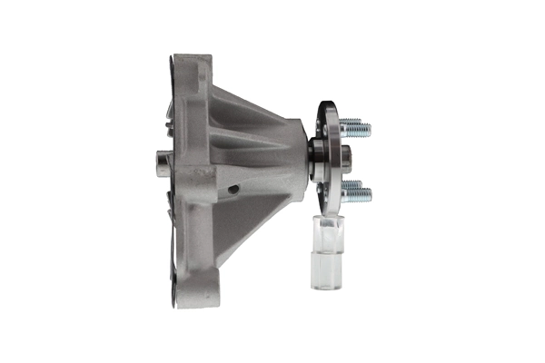 Pompe à eau, refroidissement du moteur AISIN WPZ-030V
