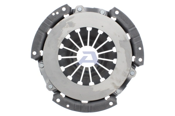 Mécanisme d'embrayage AISIN CN-015