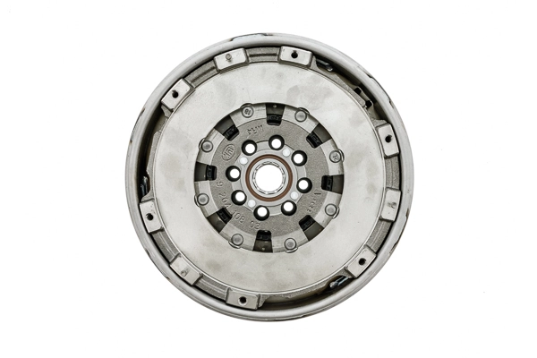 Volant moteur AISIN FDE-PS42