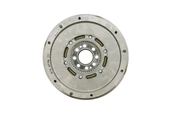 Volant moteur AISIN FDE-BM36