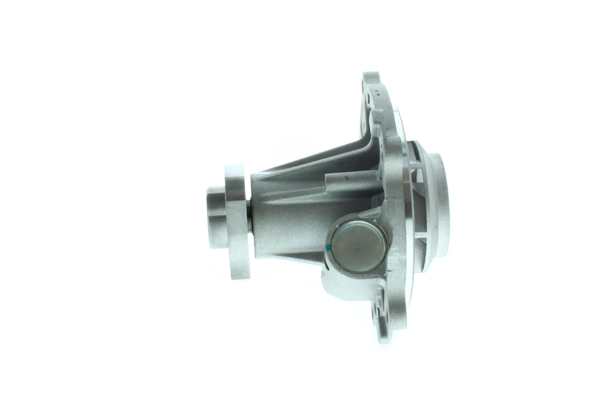 Pompe à eau, refroidissement du moteur AISIN WE-VW53