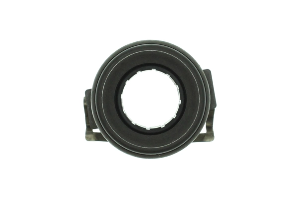 Butée de débrayage AISIN BA-001